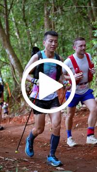 BIB:  <button type="button" onclick="openModal(27498569)" class="btn btn-primary btn-sm float-right" data-toggle="modal" data-target=".modal-high-quality">
                <i class="fa fa-download"></i> Download
                </button>